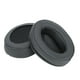 thumbnail image 5 of Almohadilla para los oídos, almohadillas de repuesto para los oídos, almohadilla para los oídos, almohadilla para los oídos, para tecnología avanzada Sennheiser Momentum, 5 of 7
