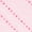 Stripes Hearts-Pink, variant on INSPIRE CHIC Women's Mother's Day Floral Printed Cotton Blended Scarves, 21.7" Small Square Flowers Headscarf Neckerchief Lemon Strawberry