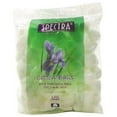 thumbnail image 1 of Spctra Jumbo Ball, 1 of 1