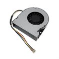 thumbnail image 2 of Ventilador de refrigeración de CPU para computadora portátil para Nuc6 Kit Nuc Nuc6i7kyk Ksb0605hb 1323-00u9000, 2 of 5