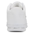 thumbnail image 4 of Lugz Men's Changeover II Sneaker White - MCHGIIV-100, 4 of 6