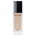 thumbnail image 1 of Amway Artistry Future Glow Serum Foundation - Ivory 103, 1 of 1