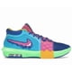 thumbnail image 2 of Nike Lebron 8 Witness I Promise School Men Basketball Shoes HJ2963 900, 2 of 6