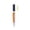 Dark Blue, variant on Tile Grout Renewal Pen Ceramic Grout Colorant Sealer for Bathroom Kitchen Dark Blue