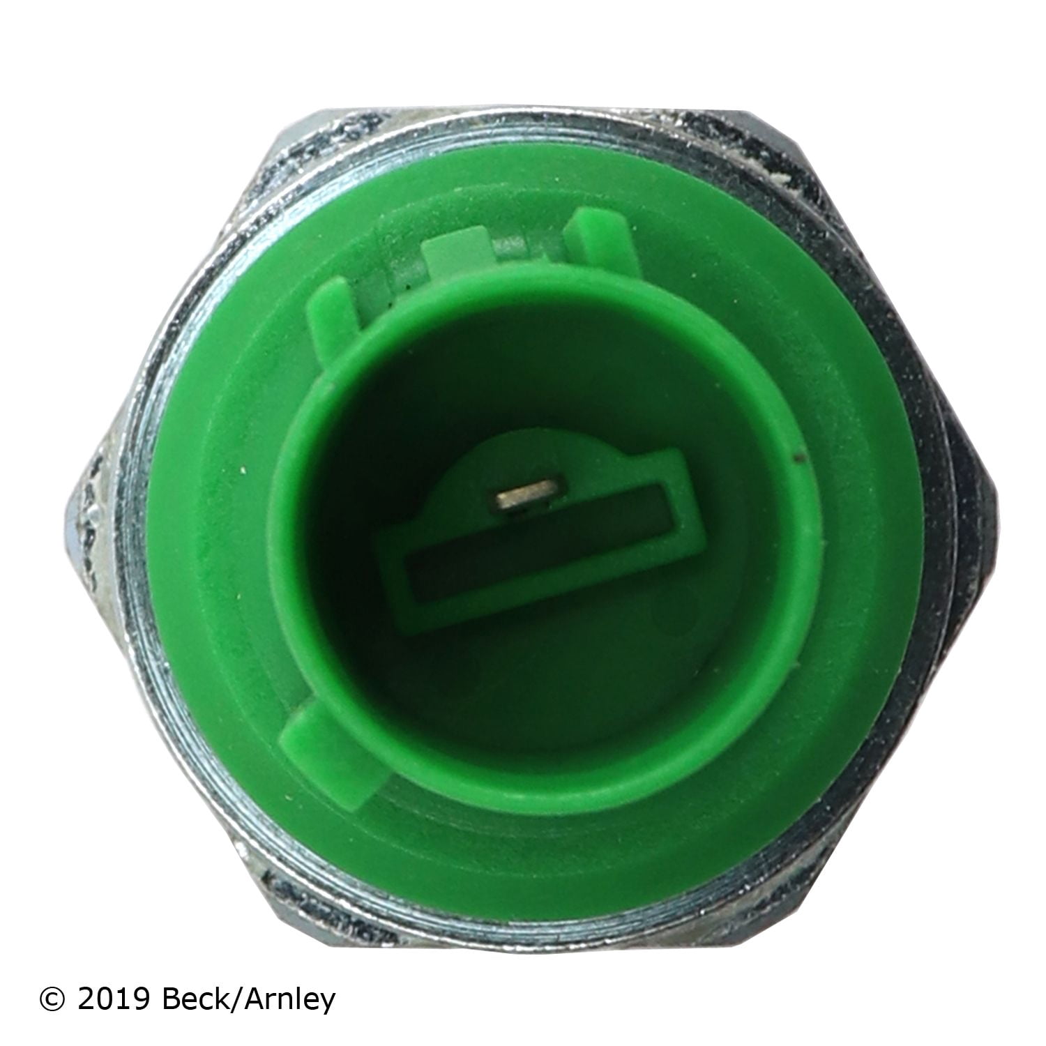 BeckArnley 158-1080 Knock Sensor