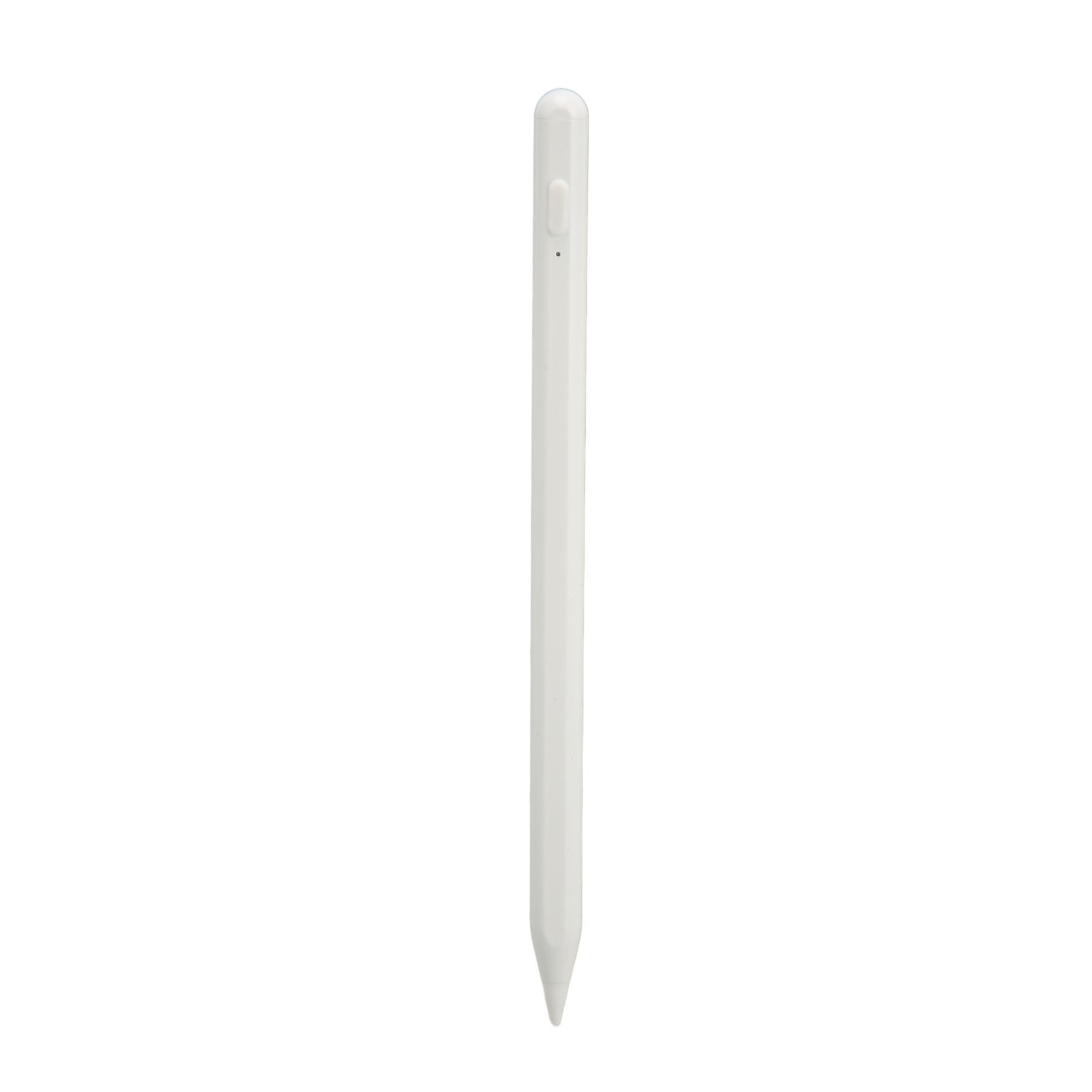 Touch Screen Pen,Tablet Stylus Pen Magnetic Stylus Pen Tablet Stylus Extended Durability