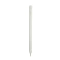 thumbnail image 1 of Tablet Stylus Pen, Tilt Angle Sensor Digital Stylus Pen  For Office, 1 of 8