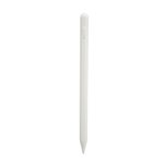 Tablet Stylus Pen, Matte Digital Stylus Pen For Home