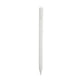 thumbnail image 2 of Lápiz óptico para tableta, lápiz óptico para tableta, lápiz óptico magnético, lápiz óptico digital, valor excepcional, 2 of 12
