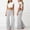 Light Gray, variant on Coral Fold Over Yoga Pants 2026 Wide Leg Loose Fit Lounge Pant with Ruched Waist Sports Leggings for Yoga Sports Everyday(Watermelon Red,XL)