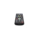 thumbnail image 5 of Control Para Pantalla Polaroid Smart Tv Netflix Youtube, 5 of 8