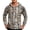 A9-Earthy Yellow, variant on Havenx Camo Hoodies Sweatshirt for Men Long Sleeve Camouflage Print Hoodie with Pockets Drawstring Hooded Sweatshirts Workout Outdoor Fishing Hunting Camping Fall Winter Pullover,Brown XL