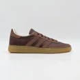 thumbnail image 3 of JH6399 Ad-id-as Originals Handball Spezial Auburn Off White (Men's), 3 of 6