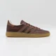 thumbnail image 3 of JH6399 Adi-das Originals Handball Spezial Auburn Off White (Men's), 3 of 6