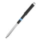 thumbnail image 5 of Antena portátil, FP10120 Antena telescópica flexible GPS portátil Antena para walkie talkie Diseño aerodinámico, 5 of 12