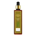 thumbnail image 2 of Khadi Traditional Henna Shikakai and Honey Conditioning Shampoo, 2 of 5