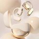 thumbnail image 4 of Wireless Bluetooth Earbuds headset for Travel Business Learning, 4 of 4