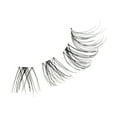 thumbnail image 2 of KISS The New Natural, Neo, Trio Lash, 24 Clusters., 2 of 7