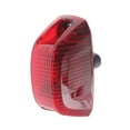 thumbnail image 3 of Lámpara de ,Luz de marcador de techo trasero 68169776AD,Reemplazo de la luz de separación de la del techo trasero,Accesorios para automóviles Luz de lámpara de ,Luz de, 3 of 8
