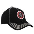 thumbnail image 4 of Tokyo Ghoul Ken Kaneki 1000-7 Snapback Hat, 4 of 6