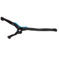 thumbnail image 5 of Fixing Bracket Motorcycle Helmet Chin Holder Integrated Helmet Belt For Hero 7/6/5/4, 5 of 5