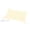 Beige, variant on Camping Sun Shelter for Outdoor Patio Garden Beach Picnic Events, Portable Canopy Shade for Backyard Relaxation, Summer Outdoor Activities, Family Gatherings(Multiple Color and Size)