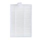 thumbnail image 4 of For Bluebot XBOOST / Replacement Parts Accessories Main Side Brush Hepa Filter Mop, 4 of 5