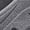 Grey, variant on 2026!Men'S Classic Outdoor Hiking Boots - Lightweight Breathable Slip-On Loafers with Non-Slip Rubber Sole, All-Season Low-Top Trekking Shoes Casual Wear, Durable EVA Cushi for Mountain Hiking, Camp