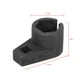 thumbnail image 5 of Llave Universal Con Sensor De Oxígeno De Alta Para Reparación De Automóviles, 5 of 7