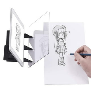 34cm Artists Precision Pantograph Copy Drawing Art Tool Reducer