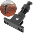 thumbnail image 4 of De 8 Pulgadas De Metal, Soporte Lateral, Soporte De Estacionamiento Para Xiaomi Ninebot Mini Moyic OD004700-00, 4 of 7