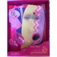 thumbnail image 1 of Nuestra generación 18 Doll Fashion Wave Our Generation 62243320833, 1 of 1