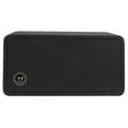 thumbnail image 3 of Rockville DV10K52 Dual 10" K5 2400w Car Subwoofers+Vented Sub Enclosure Box/2Ohm, 3 of 7