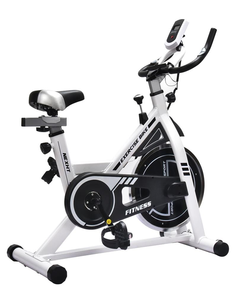 nexht fitness bike 89107