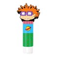 thumbnail image 3 of Barra Adhesiva Prichos Rugrats Multicolor de Plástico PVC y Pegamento 1 Pieza, 3 of 4