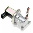 thumbnail image 3 of Phyun Fsn5-20-660 Idle Air Speed Control Valve For Mazda 626 Protege Protege5 2.0L, 3 of 5