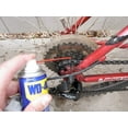 thumbnail image 4 of WD-40 01011 Multi-Use Product 311g can, 4 of 4