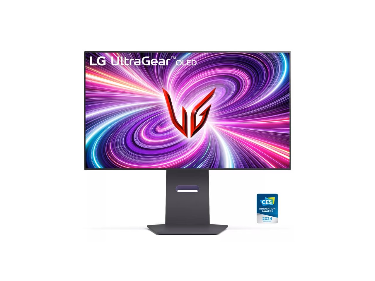 ASUS PG32UCDM 32