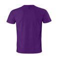 thumbnail image 2 of Spiro Mens Impact Aircool T-Shirt, 2 of 4