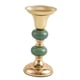 thumbnail image 3 of Candelabros de de Té - , METRO perfecl Decoración de candelabros de cerámica, 3 of 8