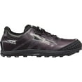 thumbnail image 2 of Altra Men's King MT 2 Shoe, 2 of 2