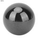 thumbnail image 2 of Bolas de cerámica de nitruro de silicio, 10 piezas, rodamientos de bolas de alta precisión, rodamientos de bicicletas, respuesta rápida, 2 of 7