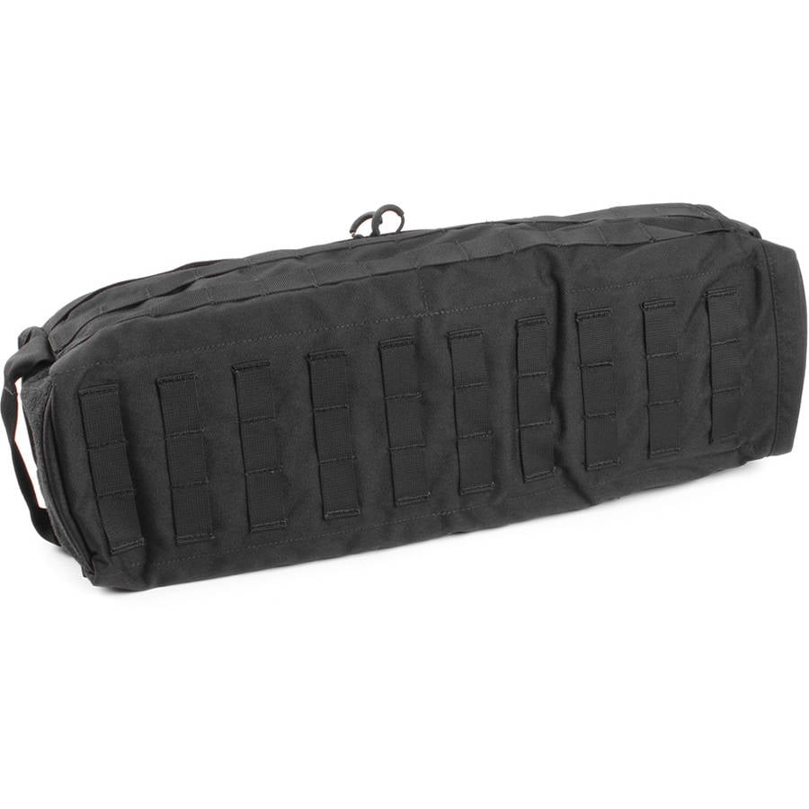 blackhawk sling bag
