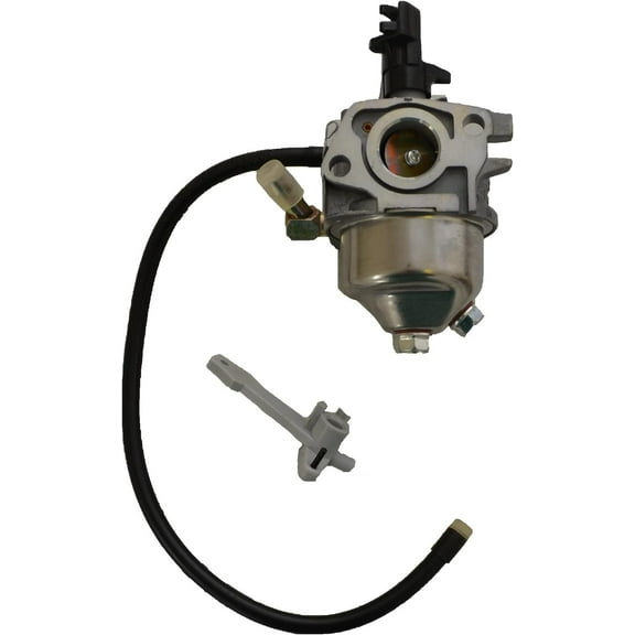 OakTen Replacement Carburetor for 120-4418 120-4419 119-1996 fits Toro Snow Blower Model 621R, 621E, 621ZE, 621QZR, 621QZE and CCR 6053