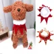 thumbnail image 4 of Pañuelo Para Perro, Pañuelo Para Mascotas, Collar Para Gatos, 4 of 8