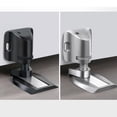 thumbnail image 6 of AFQH Adjustable Magnetic Door Stopper with Robust Construction for Long Lasting Use, 6 of 6