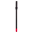 thumbnail image 6 of Glo Skin Beauty Precision Lip Liner Pencil, 6 of 7