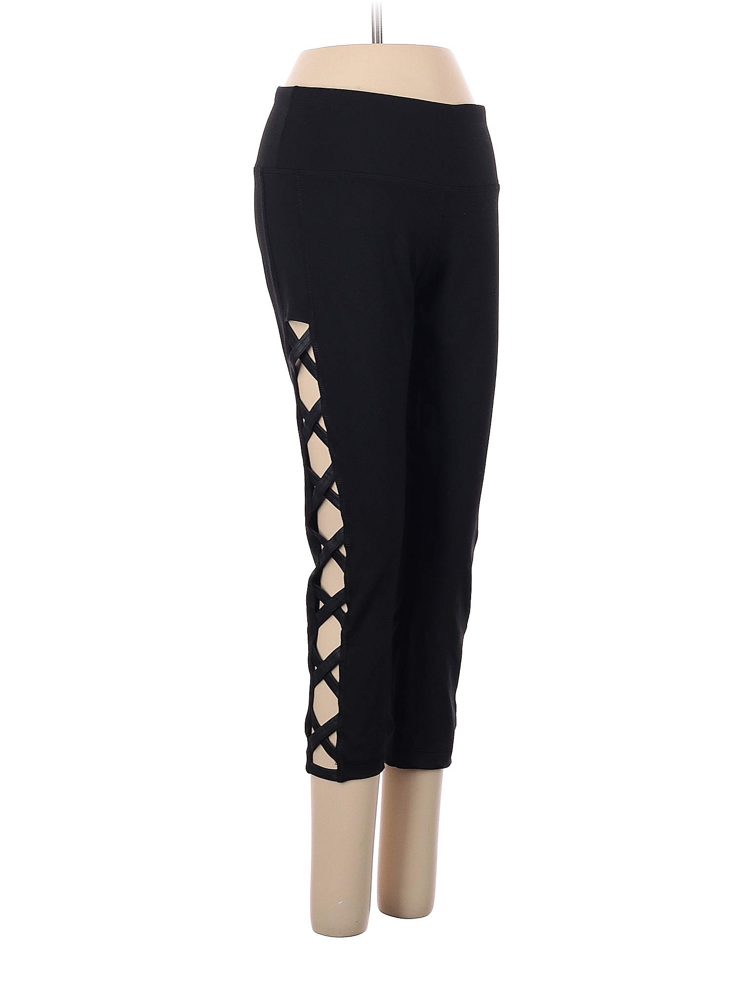 Vina Pants