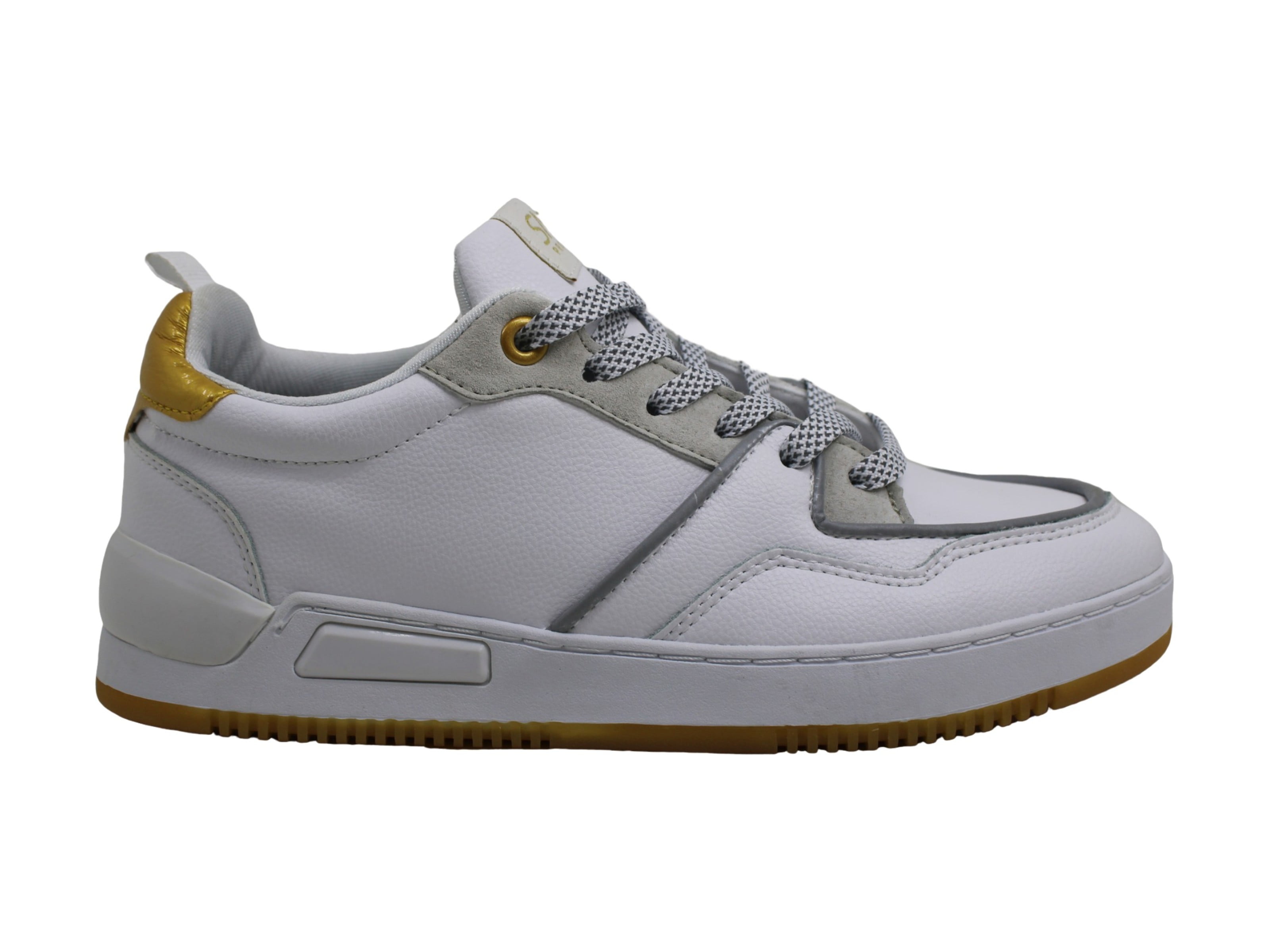 men's snkr project lafayette casual shoes