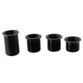 thumbnail image 4 of AB Tools Spark Plug Rethreading Tap Thread Repair Set Kit M10 x 1 4 Inserts Re-Thread, 4 of 4